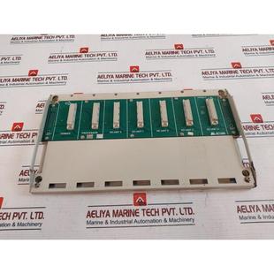 Tabla Basic FP024 94V 原装 Expn 供应测量