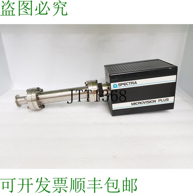 原装供应Spectra Microvision Plus LM501-96425-1D1 分析仪
