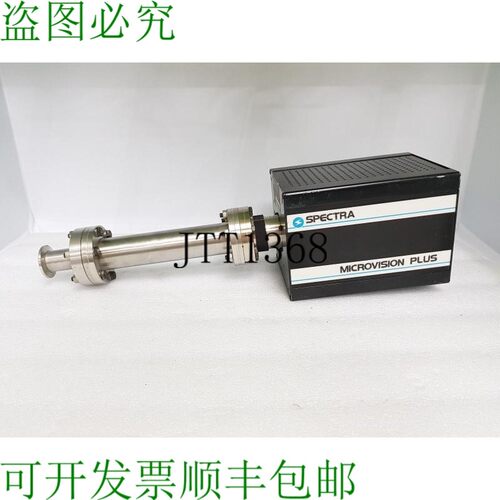 原装供应Spectra Microvision Plus LM501-96425-1D1 分析仪