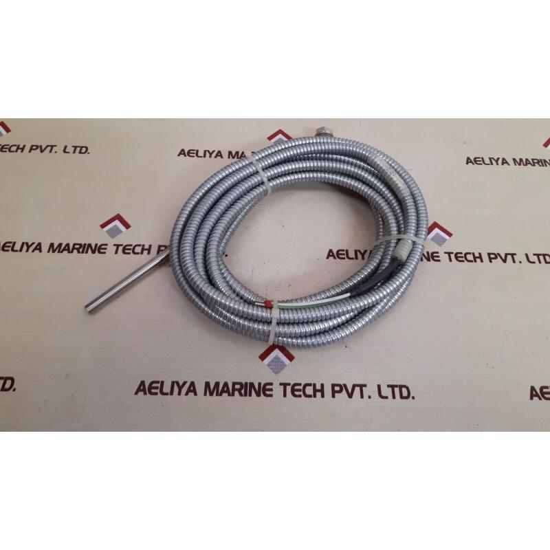 原装供应Nicr-ni tf072.002 k-42913 热电偶