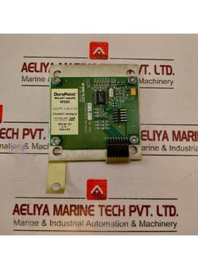 原装供应INTERLINK 电子 VP2501 DURAPOINT Versapoint 技术 94V-