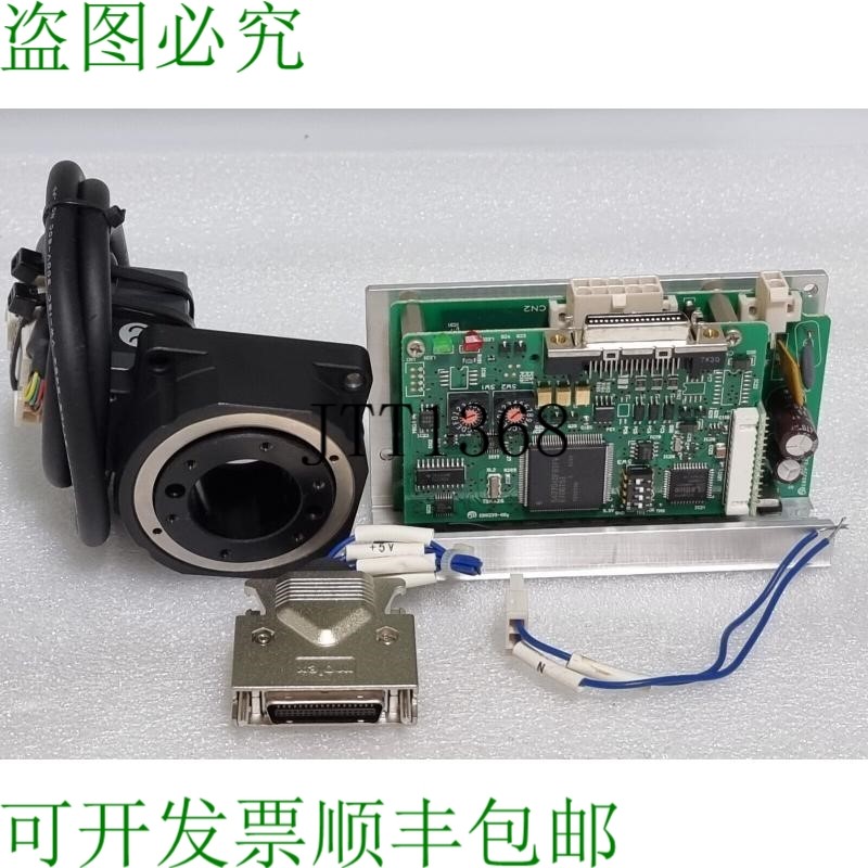 原装供应东方电机 Vexta 空心旋转执行器 asm34ak-d , dgm60-Asa