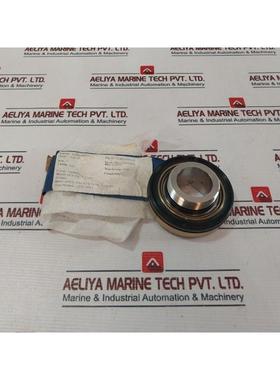 原装供应Oceaneering 101045-C Sello Packer 安装座 3.8 厘米