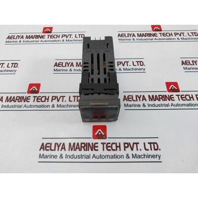 原装供应西6100+ P6100Z2 开关 20-50VAC 7.5VA 22-55VAC 5W