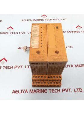 原装供应simatic s5 6es5 464-8mc11 和 6es5 441-8ma11 模块带底