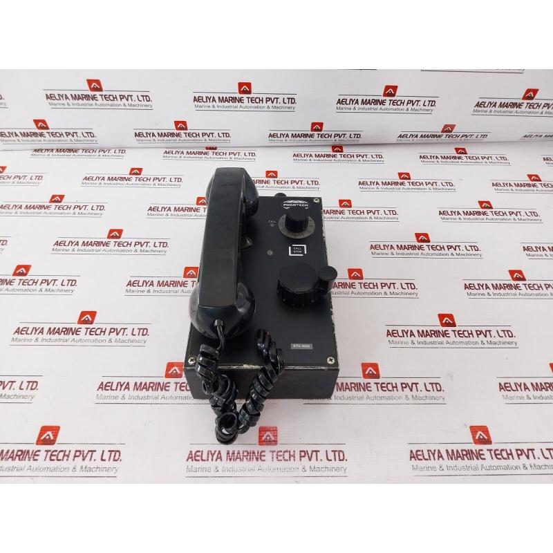 原装供应Phontech BTS-4060 版本 BTS-4060无电池