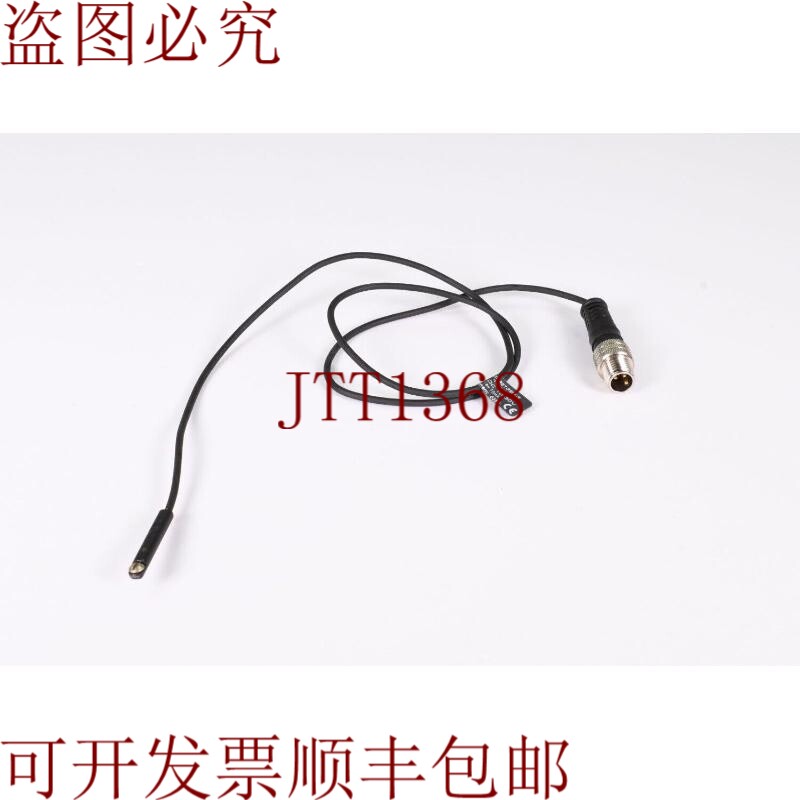原装供应Beta Technology NM22166、M3V-RET-PS6K-S、光电颗粒传