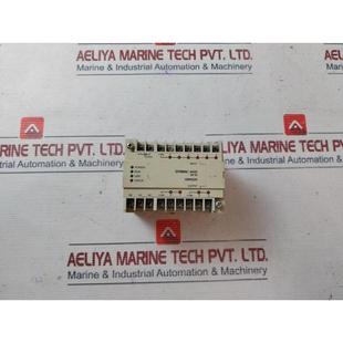 24VDC 原裝 10W 供應開關 SP10
