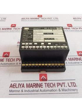 原装供应Deif TAP-210DG/3 Inwatt 传感器 400015806.10