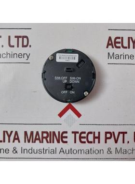 原装供应 hnwg50049849-002 哈特温度波动