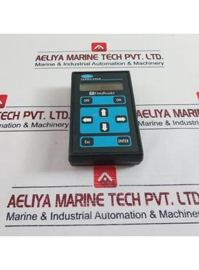 原装供应载体 12-00377 Transicold 数据读取器