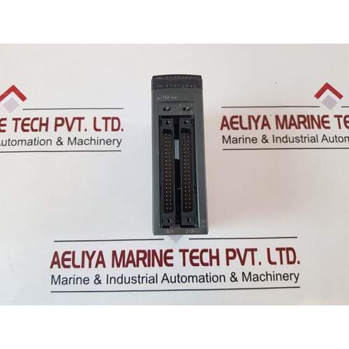 原装供应电机 np1y64t09p1 数字 UScita Modulo Da