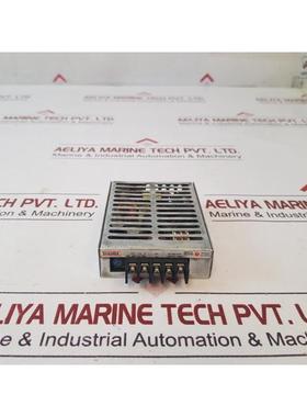 原装供应Fonte Di Alimentazione Eta SVA24SA Alimentatore AC10