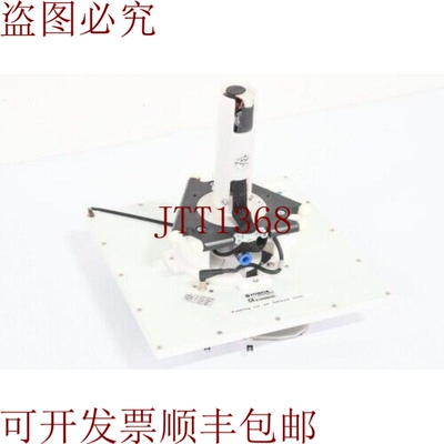 原装供应MANZ AUTOMATION A 18408526, 三位一体