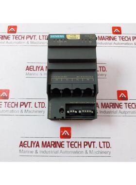原装供应6GK5 204-0BA00-2AF2 模拟网络工业支架交换机 FN130565