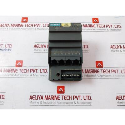 原装供应6GK5 204-0BA00-2AF2 模拟网络工业支架交换机 FN130565