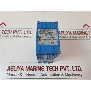 原装供应Frer uttag1065.1 Corrente Transduttore Mcoeaq 0-5a,