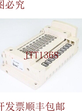 原装供应   SV1-LPK006，Islote Placa Base 10 波多黎各黎
