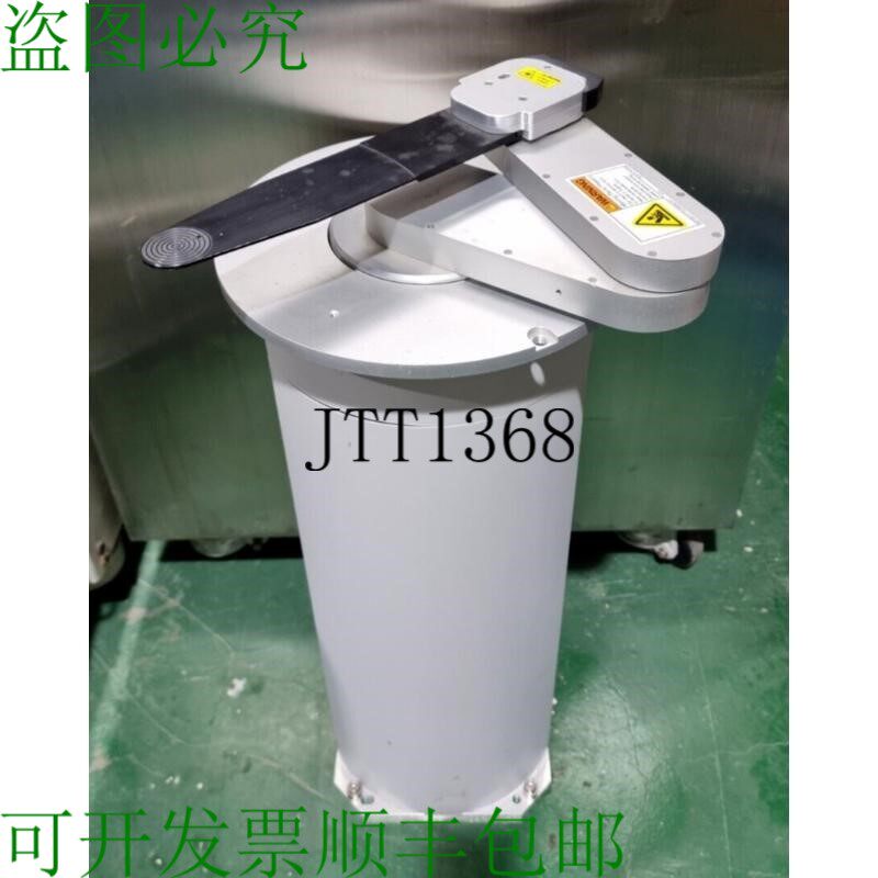 原装供应二手 Brooks Automation 017-0353-01 可靠机器人