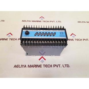 cgid 原装 307 Systems 序列控制器 供应Linear