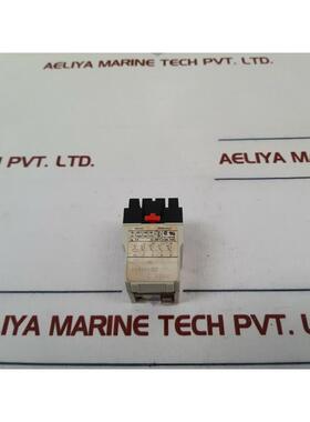 原装供应 RHN412B 开关 24V