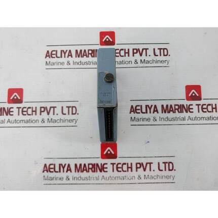 原装供应B&R 数字输出模块 7DO138.70 12...24VDC REV:C0 级 I,DI