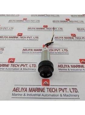 原装供应Killark GOB3-C23C-N34 开关 120V 3W