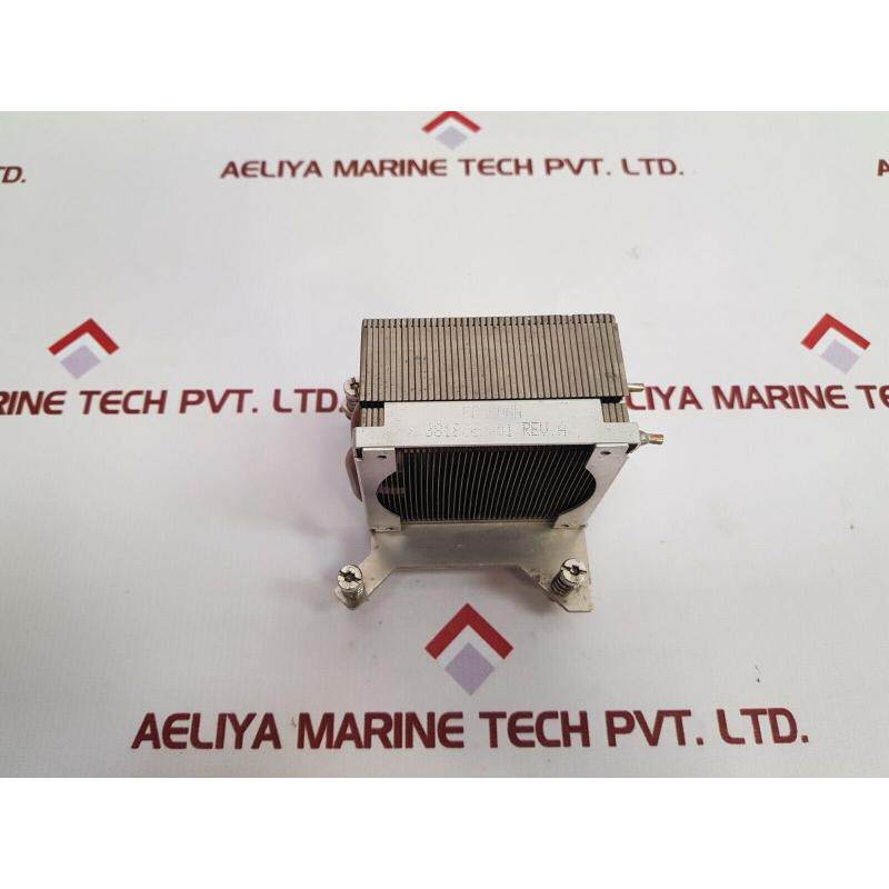 原装供应38 1866-001 变压器 e98660ax9spgw1