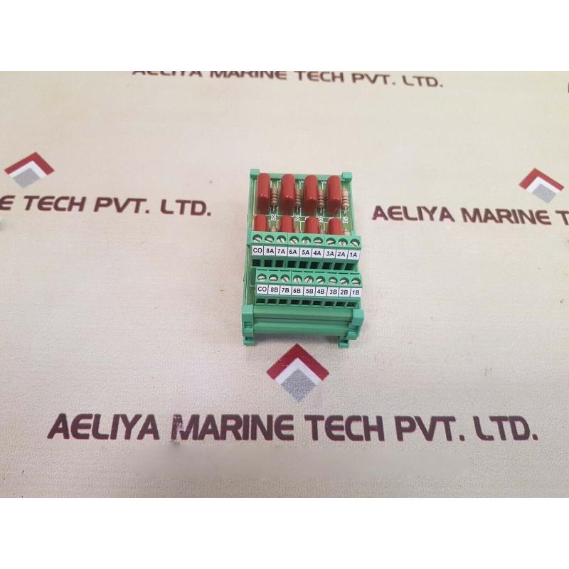 原装供应Nandi Powertronics 474 J SSR 二极管 Oring 模块