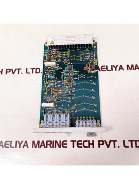 原装供应simadyn 6dc1017-8bc 模块