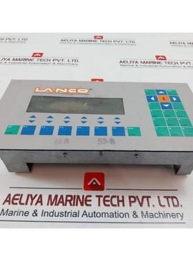 原装供应兰科72458