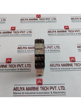 原装供应SCHUHMANN MESSTECHNIK 电源NG 15.00G