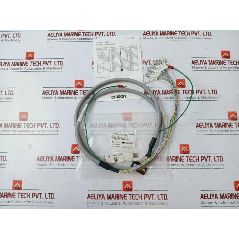 原装供应开关 XW2Z-RY100C I/O