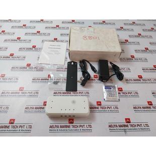 交流100 A51605 240V 供应世纪SD202 原装