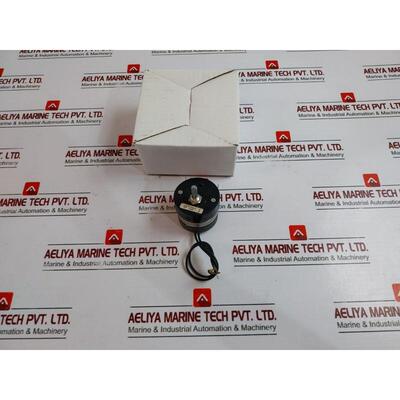 原装供应Vulcan Hart 411690-2 开关 15AMPS 125/250VAC，1/2，23