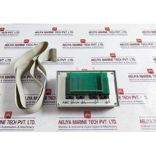 供应霍尼韦尔 原装 07170 编程器带电缆 Fsc Eprom
