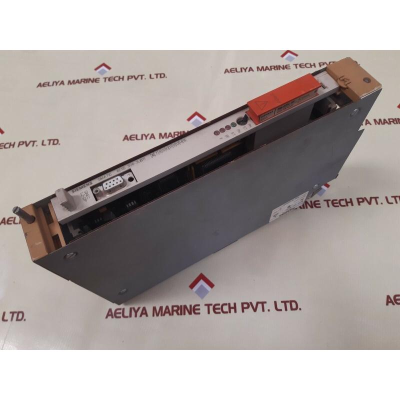 原装供应Simatic S5 6es5 491-0lb11、6es5 308-3ub11 车箱插入模