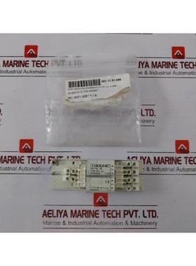 原装供应锐高 ECTH 35ml