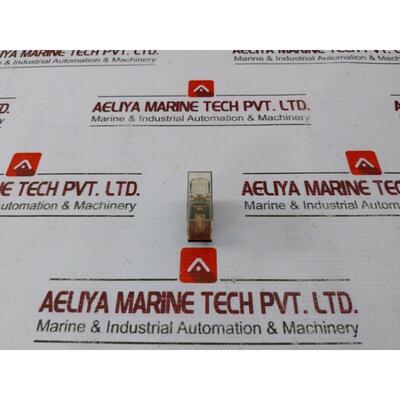 原装供应6 件装 G2R-1 24VDC 功率继电器 TV-3 120VAC 250VAC 10A