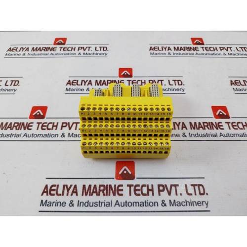 原装供应KJ2201X1-HA1 SLS 接线端子 12P3322X022 修订版：B