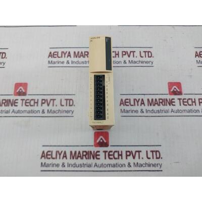 原装供应电气 TM2AMI4LT Modicon 逻辑控制器 I/O 扩展模块