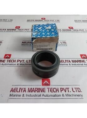 原装供应Rodamiento Esf&eacute;rico Elges 70-DO-2RS BA0010900