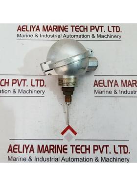 原装供应 1764391-01 温度传感器