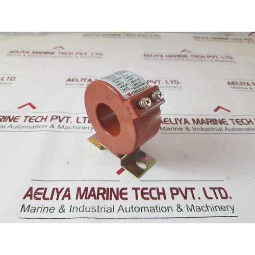 原装供应CT-etech crv-2 开关：1.0 开关 15 VA 开关 50/60 Hz
