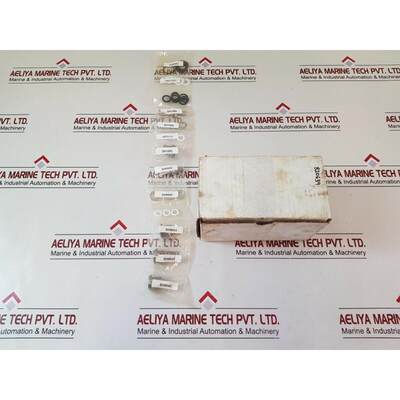 原装供应Dtl sh8008-2rk Rev C 套件