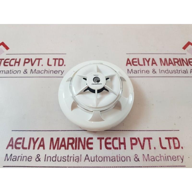 原装供应Consilium salwico ev-pp oa130 银色