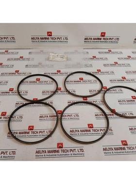 原装供应Aker Wirth 20263558 Sello Barro Bomba 套装