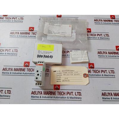 原装供应   CT-MFD 1SVR500020R0000 0.05s-100h
