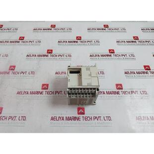20MT FX3SA 供應(yīng)三菱電機(jī) 0.5A 斷路器 30VDC 原裝