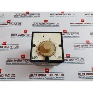 DCV 外接接地点 供应DEIF 原装